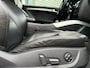 Audi A5 Coupé 4.2 FSI S5 Quattro! 354PK! Clima! Navi! Leder!