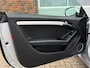 Audi A5 Coupé 4.2 FSI S5 Quattro! 354PK! Clima! Navi! Leder!