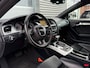 Audi A5 Coupé 4.2 FSI S5 Quattro! 354PK! Clima! Navi! Leder!