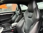 Audi A5 Coupé 4.2 FSI S5 Quattro! 354PK! Clima! Navi! Leder!