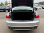 Audi A5 Coupé 4.2 FSI S5 Quattro! 354PK! Clima! Navi! Leder!