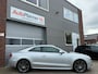 Audi A5 Coupé 4.2 FSI S5 Quattro! 354PK! Clima! Navi! Leder!