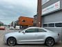 Audi A5 Coupé 4.2 FSI S5 Quattro! 354PK! Clima! Navi! Leder!