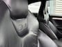 Audi A5 Coupé 4.2 FSI S5 Quattro! 354PK! Clima! Navi! Leder!