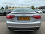 Audi A5 Coupé 4.2 FSI S5 Quattro! 354PK! Clima! Navi! Leder!