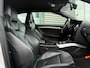 Audi A5 Coupé 4.2 FSI S5 Quattro! 354PK! Clima! Navi! Leder!