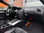 Audi A5 Coupé 4.2 FSI S5 Quattro! 354PK! Clima! Navi! Leder!