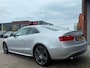 Audi A5 Coupé 4.2 FSI S5 Quattro! 354PK! Clima! Navi! Leder!