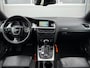 Audi A5 Coupé 4.2 FSI S5 Quattro! 354PK! Clima! Navi! Leder!