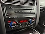 Audi A5 Coupé 4.2 FSI S5 Quattro! 354PK! Clima! Navi! Leder!