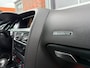 Audi A5 Coupé 4.2 FSI S5 Quattro! 354PK! Clima! Navi! Leder!