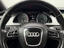 Audi A5 Coupé 4.2 FSI S5 Quattro! 354PK! Clima! Navi! Leder!