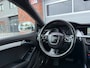 Audi A5 Coupé 4.2 FSI S5 Quattro! 354PK! Clima! Navi! Leder!