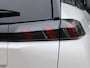 Peugeot 2008 1.2 PT 100 Allure CAMERA/NAVI/CLIMA