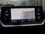 Peugeot 2008 1.2 PT 100 Allure CAMERA/NAVI/CLIMA