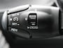 Peugeot 2008 1.2 PT 100 Allure CAMERA/NAVI/CLIMA