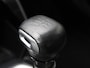 Peugeot 2008 1.2 PT 100 Allure CAMERA/NAVI/CLIMA