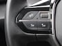 Peugeot 2008 1.2 PT 100 Allure CAMERA/NAVI/CLIMA