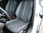 Peugeot 2008 1.2 PT 100 Allure CAMERA/NAVI/CLIMA