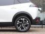 Peugeot 2008 1.2 PT 100 Allure CAMERA/NAVI/CLIMA