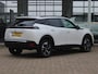 Peugeot 2008 1.2 PT 100 Allure CAMERA/NAVI/CLIMA