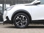 Peugeot 2008 1.2 PT 100 Allure CAMERA/NAVI/CLIMA