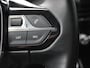 Peugeot 2008 1.2 PT 100 Allure CAMERA/NAVI/CLIMA