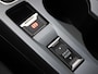 Peugeot 2008 1.2 PT 100 Allure CAMERA/NAVI/CLIMA