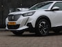 Peugeot 2008 1.2 PT 100 Allure CAMERA/NAVI/CLIMA