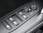 Peugeot 2008 1.2 PT 100 Allure CAMERA/NAVI/CLIMA