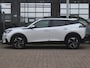 Peugeot 2008 1.2 PT 100 Allure CAMERA/NAVI/CLIMA