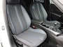 Peugeot 2008 1.2 PT 100 Allure CAMERA/NAVI/CLIMA