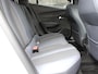 Peugeot 2008 1.2 PT 100 Allure CAMERA/NAVI/CLIMA