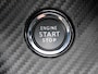 Peugeot 2008 1.2 PT 100 Allure CAMERA/NAVI/CLIMA