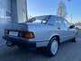 Mercedes-Benz 190-Serie 2.5 D! Automaat! Schuifdak!