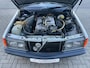 Mercedes-Benz 190-Serie 2.5 D! Automaat! Schuifdak!
