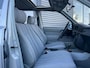 Mercedes-Benz 190-Serie 2.5 D! Automaat! Schuifdak!