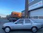 Mercedes-Benz 190-Serie 2.5 D! Automaat! Schuifdak!