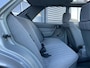 Mercedes-Benz 190-Serie 2.5 D! Automaat! Schuifdak!