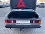 Mercedes-Benz 190-Serie 2.5 D! Automaat! Schuifdak!