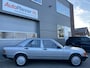 Mercedes-Benz 190-Serie 2.5 D! Automaat! Schuifdak!