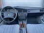 Mercedes-Benz 190-Serie 2.5 D! Automaat! Schuifdak!
