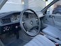 Mercedes-Benz 190-Serie 2.5 D! Automaat! Schuifdak!