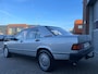 Mercedes-Benz 190-Serie 2.5 D! Automaat! Schuifdak!