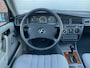 Mercedes-Benz 190-Serie 2.5 D! Automaat! Schuifdak!