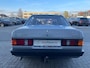 Mercedes-Benz 190-Serie 2.5 D! Automaat! Schuifdak!