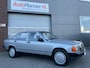 Mercedes-Benz 190-Serie 2.5 D! Automaat! Schuifdak!