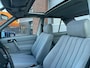 Mercedes-Benz 190-Serie 2.5 D! Automaat! Schuifdak!
