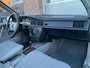 Mercedes-Benz 190-Serie 2.5 D! Automaat! Schuifdak!