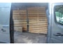 Renault Master T35 2.3 dCi L2H2 Energy 146PK | Airco | Navigatie | Trekhaak | 3-zits